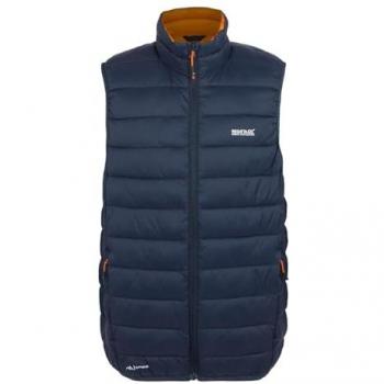 Gilet Marizion Uomo Regatta 2XL