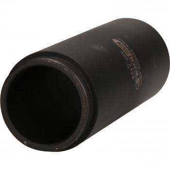 Tube de guidage fileté M48×1,5 KS Tools Ø 50 mm – 460.5422