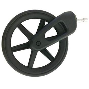 Roda Gira-Thule Sport Cross Lite 8'