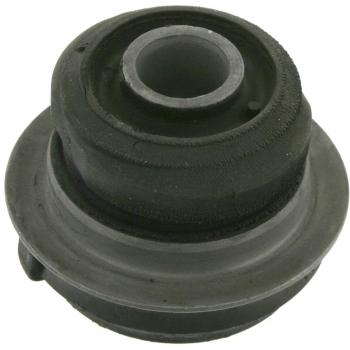 Febi Querlenkerlager E-Klasse