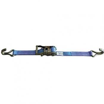 Cinghia Ancorante Magni RP-Hak 2P – 35 mm Spallina, 6 m, 1000/2000 daN