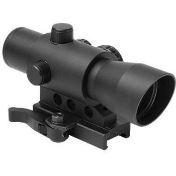 NcSTAR 1×32mm