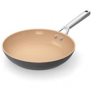 Ninja CW90026DE Premium Keramik Bratpfanne 2,2 l