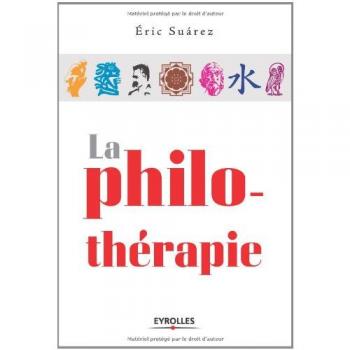 La philo-thérapie