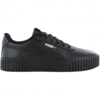 Puma Carina 2.0 JR