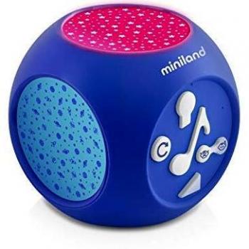 Miniland Luce notturna per bambini 89196