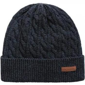 Animal Men's Drew Faux Fur Beanie