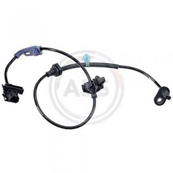 A.B.S. 30850 ABS-Druckschalter
