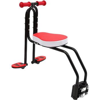 Outdoor Fahrrad Sitz für Kinder