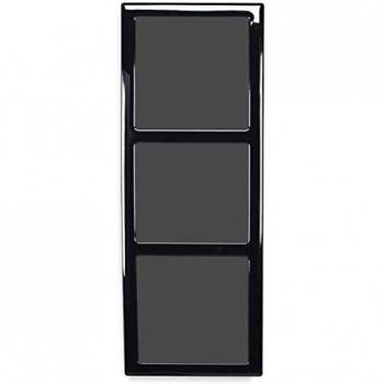 DEMCiflex 1033 aria filtro 1 pezzo