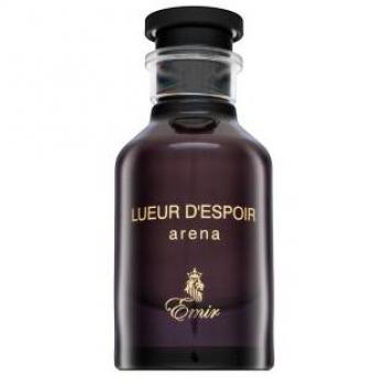 Lueur d'Espoir Arena Eau di Parfum Unisex 100 ml