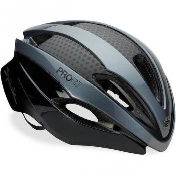 Spiuk Kibo Casque de Velo Blanc Mat
