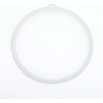Silicone Bowl Sealer