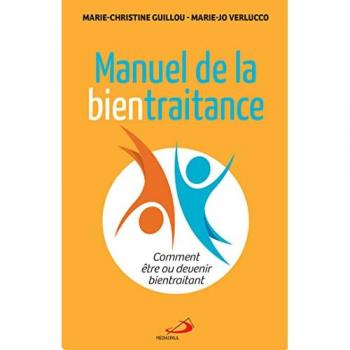 Manuel de la bientraitance