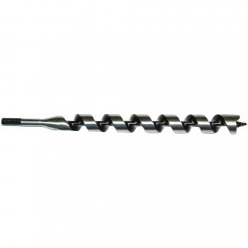 Irwin Holzbohrer Schlangenform 32mm 400mm