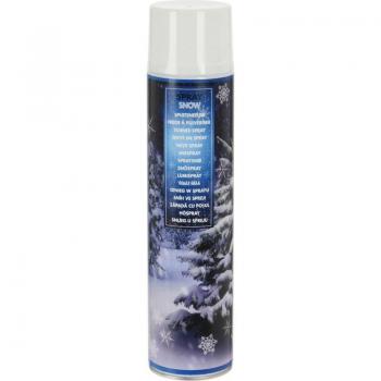 PresepeGhiaccio Spray 600 ml