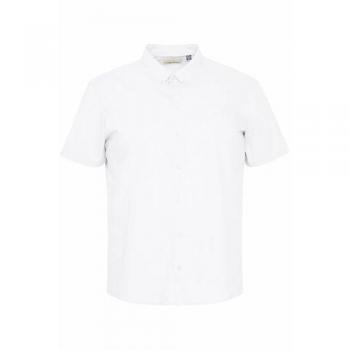 Blend Kurzarmhemd »Stylisches BHBShirt für Herren«