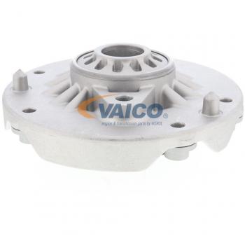 VAICO V20-3505 Suporte de Suspensão