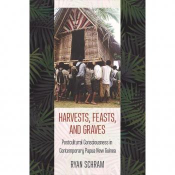Vitalsource Technologies, Inc. Harvests, Feasts, And Graves