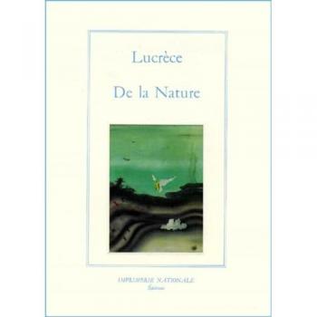 De la Nature