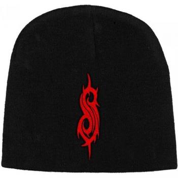 Berretto Unisex Slipknot con Sigillo Tribale Taglia Unica