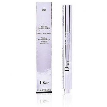 Dior Illuminator 1×2,5 ml