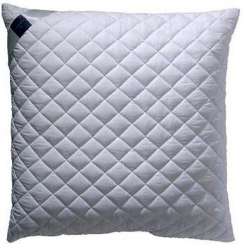 Billerbeck Kissen Adele 80 x 80 cm