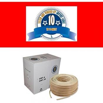 Microconnect ic-1611-v-305-lszh