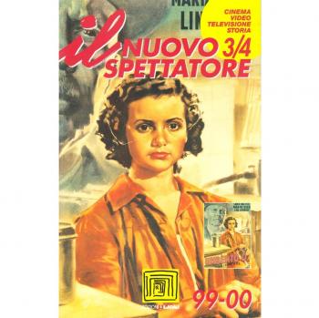 Il nuovo spettatore