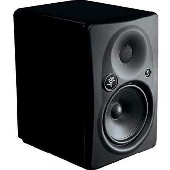 Mackie hr624 mk2