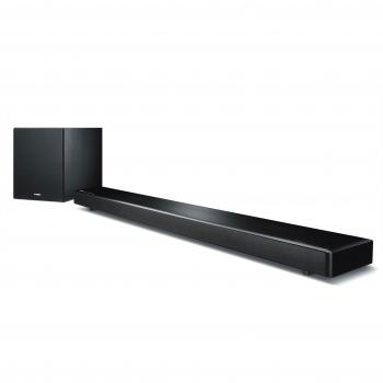Yamaha YSP-2700 High-Performance Soundbar