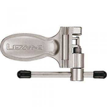 Lezyne Smagliacatena 10v