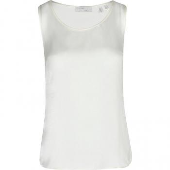 RICH & ROYAL Silky Top Damen XL