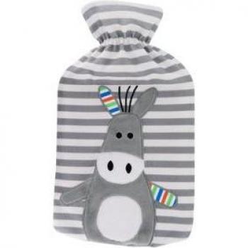 Bolsa de Água Caliente Shoop 2000ml