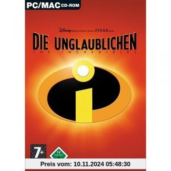 Familie Unbesiegbar