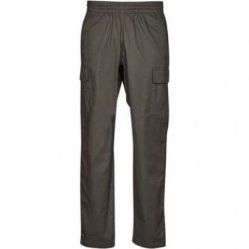 Pantalone Woven Cargo New Balance
