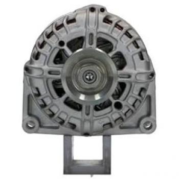 Soporte Eje Carril XYZ (10 Unidades/Lote) – Modelo SK12