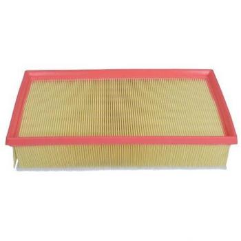 MAXGEAR Luftfilter 26-1575