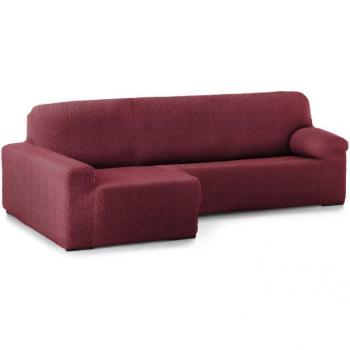 Manto Deluxe para Chaise Longue Roc – Lado Izquierdo