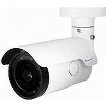 Mobotix Move Capocorda 2720x1976 Telecamera di sicurezza IP interno/esterno soffi/muro (MX‑VB2A‑5‑IR‑VA)