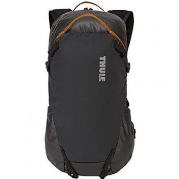 Thule Sac à Dos Obsidien 25L