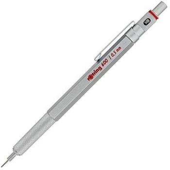 Rotring 600