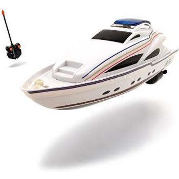 Yacht Sea Lord 100% RtR 34 cm