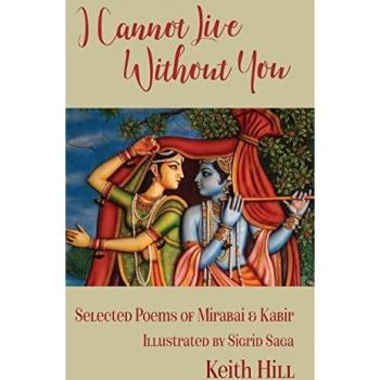 Hill, Keith: I Cannot Live Without You