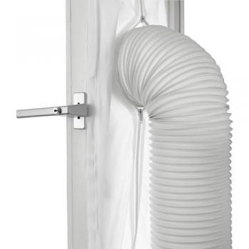 Duux Ventilación Fría con Sello Blanco