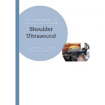 Shoulder Imaging Atlas: Sonoanatomy and Sonopathology