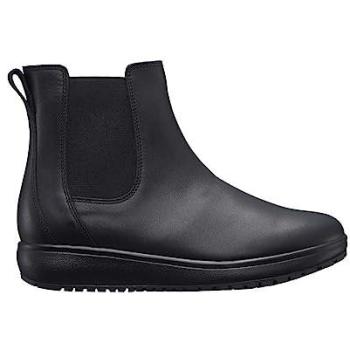 Botín Joya London III para Mujer