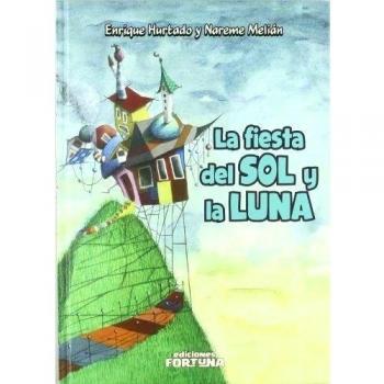 La fiesta del Sol y la Luna