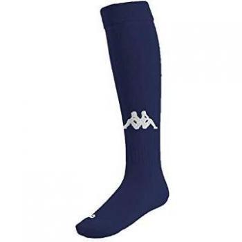 Kappa Penao 3-Pack Socks