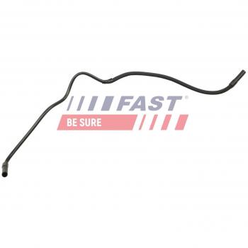 Manche à Vide Rapide FastTrack